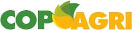 CopAgri