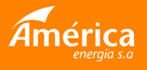 américa
