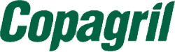 copagril