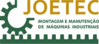joetec