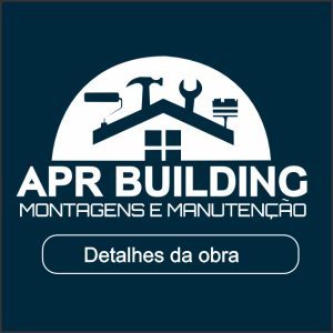 port-detalhes-obra